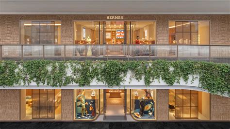 chengdu gucci store|hermes chengdu airport.